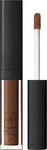 Nars - Radiant Creamy Concealer Mini - radiant Creamy Concealer Mini Darkcoff 1.4 ml