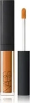 Nars - Radiant Creamy Concealer Mini - radiant Creamy Concealer Mini Truffle 1.4 ml,