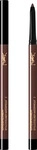 Yves Saint Laurent - Crushliner - Eyeliner - crushliner 2 0.35 g 2 - Brun,