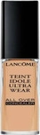 Lanc&ocirc;me - Teint Idole Ultra Wear - All Over Concealer - teint Idole Ultra All Over