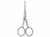 Zwilling Beauty - Ohr- Und Nasenhaarschere - twinox Nose And Ear Hair Scissors Packed