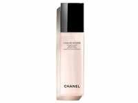 Chanel - L'eau De Mousse - Wasser-zu-schaum-cleanser Gegen Umweltschadstoffe -...