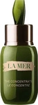 La Mer - Concentrate Reform - Mini - the Concentrate 15 ml, Grundpreis: &euro;