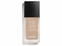 Chanel - Ultra Le Teint Fluid-foundation - Ultra-langer Halt - ultra Le Teint...