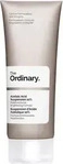 The Ordinary - Azelains&auml;ure Suspension 10 % - Kl&auml;rendes Serum - azelaic Acid