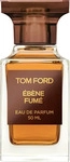 Tom Ford - &Eacute;b&egrave;ne Fum&eacute; - Eau De Parfum - ebene Fume 50ml 50 ml, Grundpreis: &euro;