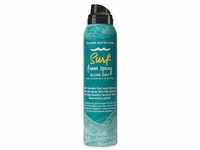 Bumble And Bumble - Surf Foam Spray Blow Dry - 150 Ml