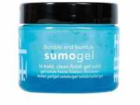 Bumble And Bumble - Sumogel - 50 Ml