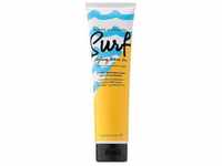 Bumble And Bumble - Surf Styling Maske - 150 Ml