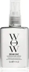 Color Wow - Dream Coat - Supernatural Spray - dream Coat Super Natural Mini 50 ml,