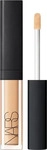 Nars - Radiant Creamy Concealer Mini - radiant Creamy Concealer Mini Macadamia 1.4