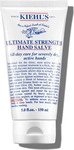 Kiehl's Since 1851 - Ultimate Strength Hand Salve - Handcreme - ultimate Hand Salve