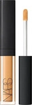 Nars - Mini Radiant Creamy Concealer - Feuchtigkeitsspendender Concealer -...