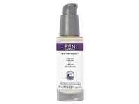 Ren Clean Skincare - Bio Retinoid™ Youth Serum - Anti-aging Serum - bio Retinoid™