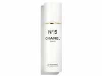 Chanel - N°5 - Deodorant Spray - numero 5 Holiday Deodorant 100ml