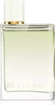 Burberry - Burberry Her - Eau De Toilette - burberry Her Edt 50ml 50 ml, Grundpreis: