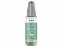 Ren Clean Skincare - Evercalm™ Redness Relief Serum - Serum Gegen Rötungen -