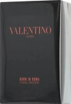 Valentino - Born In Roma Uomo Coral Fantasy - Eau De Toilette - donna Coral Edt 100ml