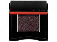 Shiseido - Pop Powdergel - Lidschatten - pop Powdergel 15 Bachi-bachi Plum