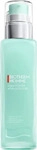 Biotherm - Aquapower Advanced - Gel - aquapower Advanced Gel 100 ml, Grundpreis: