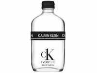 Calvin Klein - Ck Everyone - Eau De Parfum - ck Everyone Edp 200 Ml