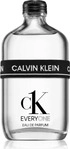 Calvin Klein - Ck Everyone - Eau De Parfum - ck Everyone Edp 200 Ml, Grundpreis: