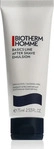 Biotherm - Homme - After Shave Emulsion - biotherm Men Soothing Balm 75ml 75 ml,