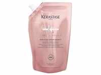 Kérastase - Chroma Absolu Bain Riche Chroma Protect - Shampoo –nachfüllpack -