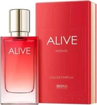 Hugo Boss - Alive Intense - Eau De Parfum - alive Intense 30ml 30 ml, Grundpreis:
