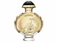 Rabanne Fragrances - Olympéa Solar - Eau De Parfum Intense - olympea Pr R22 Edp 80ml
