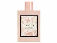 Gucci - Bloom - Eau De Toilette - bloom Edt 100ml