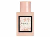 Gucci - Bloom - Eau De Toilette - bloom Edt 30ml