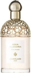 Guerlain - Aqua Allegoria Rosa Rossa - Eau De Toilette - aqua Allegoria Rosa Rossa