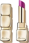 Guerlain - Kisskiss Bee Glow - Lippenbalsam - kiss Kiss Bee Glow Balm 809 Lavender