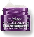 Kiehl's Since 1851 - Super Multi Eye Zone Treatment - Anti-aging Augencreme - super