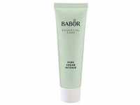 Babor - Pure Cream Intense Cream - Gesichtscreme - 50 Ml