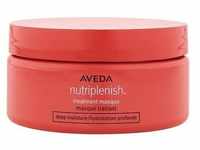 Aveda - Nutriplenish™ Haarmaske - Intensive Feuchtigkeitspflege - nutriplenish Mask