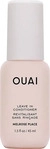 Ouai - Leave In Condtioner Travel - styling Leave In Conditioner Travel 45 ml,