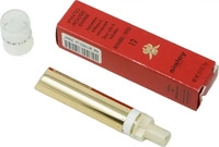 Sisley - Phyto-rouge Shine - Refill Lippenstift - phyto Rouge 3 g 12 Sheer Cocoa |,