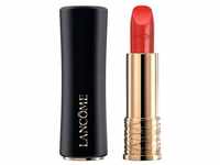 Lancôme - L'absolu Rouge Cream - Lippenstift -