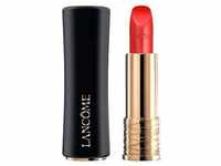 Lancôme - L'absolu Rouge Cream - Lippenstift - l'absolu Rouge Cream Lipstick...