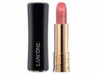 Lancôme - L'absolu Rouge Cream - Lippenstift - l'absolu Rouge Cream Lipstick 276