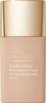 Est&eacute;e Lauder - Double Wear - Sheer Matte Foundation Spf20 - double Wear Sheer...