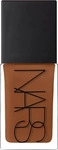 Nars - Light Reflecting Foundation - Fl&uuml;ssige Foundation - light Reflecting