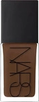 Nars - Light Reflecting Foundation - Fl&uuml;ssige Foundation - light Reflecting