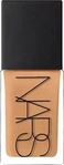 Nars - Light Reflecting Foundation - Fl&uuml;ssige Foundation - light Reflecting