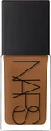 Nars - Light Reflecting Foundation - Fl&uuml;ssige Foundation - light Reflecting