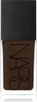 Nars - Light Reflecting Foundation - Fl&uuml;ssige Foundation - light Reflecting