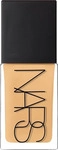 Nars - Light Reflecting Foundation - Fl&uuml;ssige Foundation - light Reflecting
