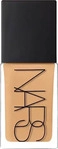 Nars - Light Reflecting Foundation - Fl&uuml;ssige Foundation - light Reflecting